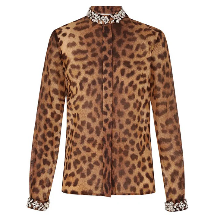 ZIMMERMANN_Crush_Embellished_Body_Shirt_Animalprint