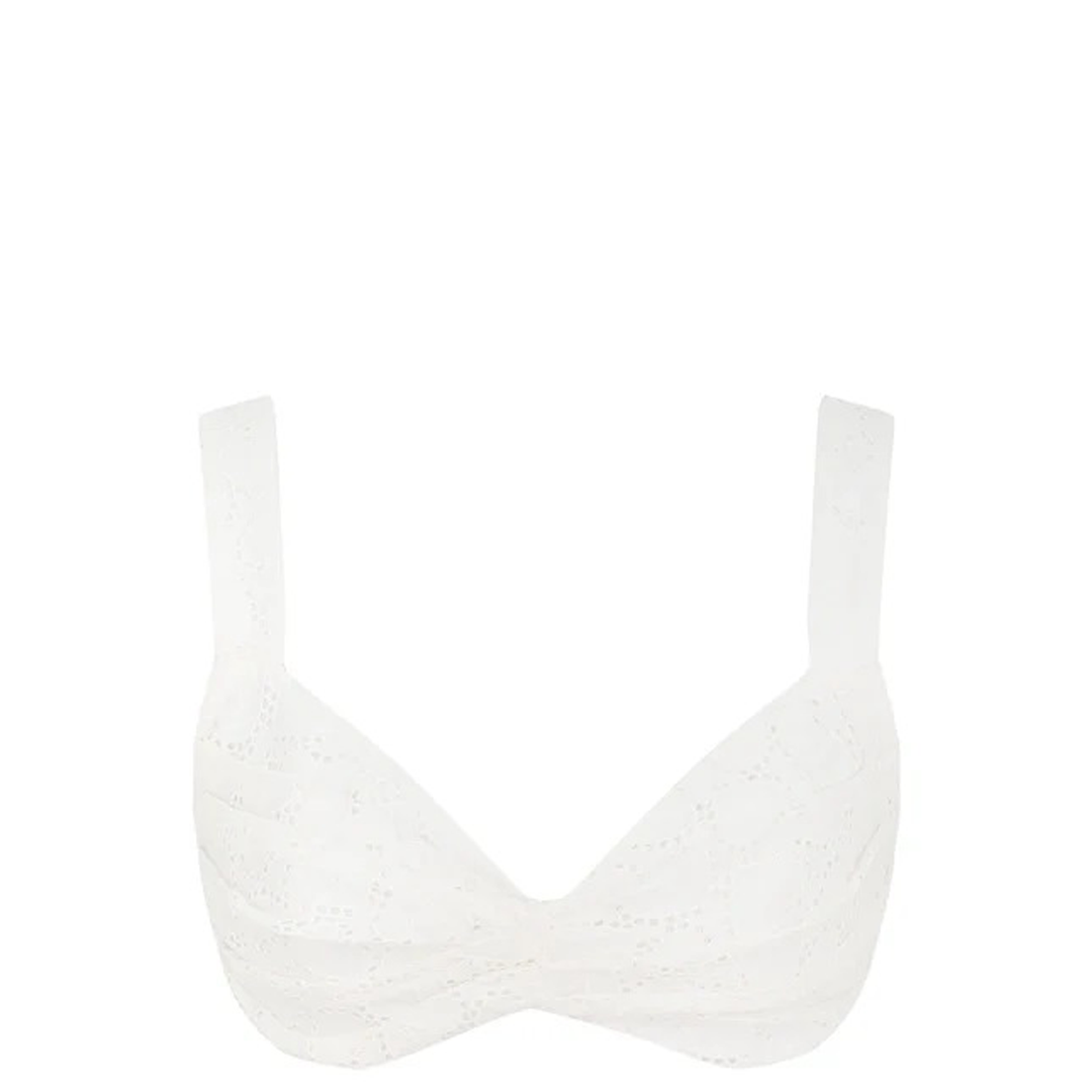 ZIMMERMANN_Crush_Embroidered_Bralette_White