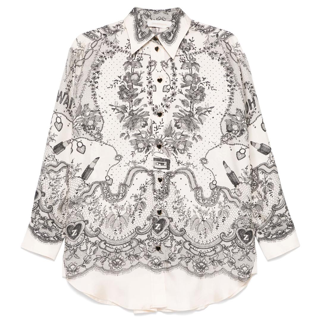 ZIMMERMANN_Crush_Relaxed_Shirt_Ivory