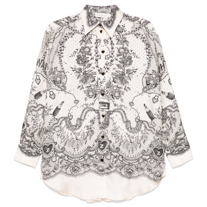 ZIMMERMANN_Crush_Relaxed_Shirt_Ivory