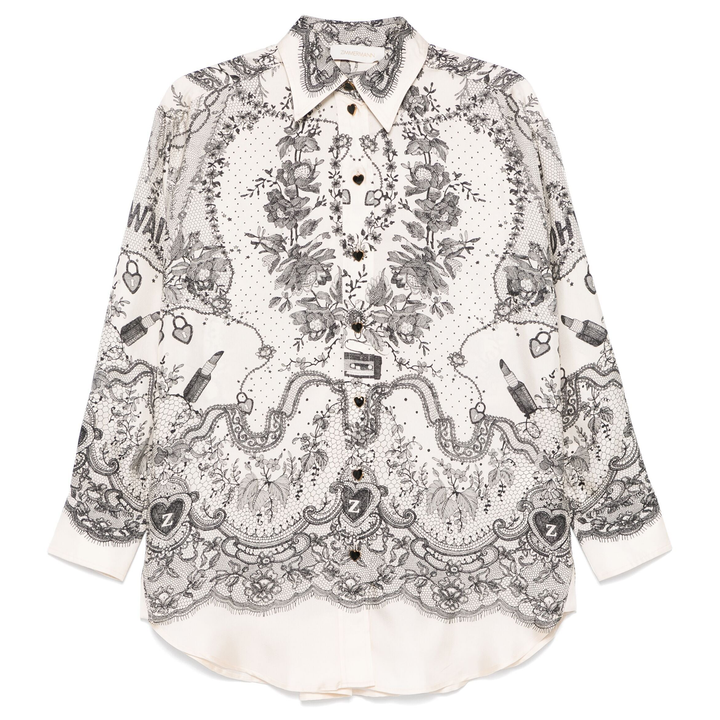 ZIMMERMANN_Crush_Relaxed_Shirt_Print