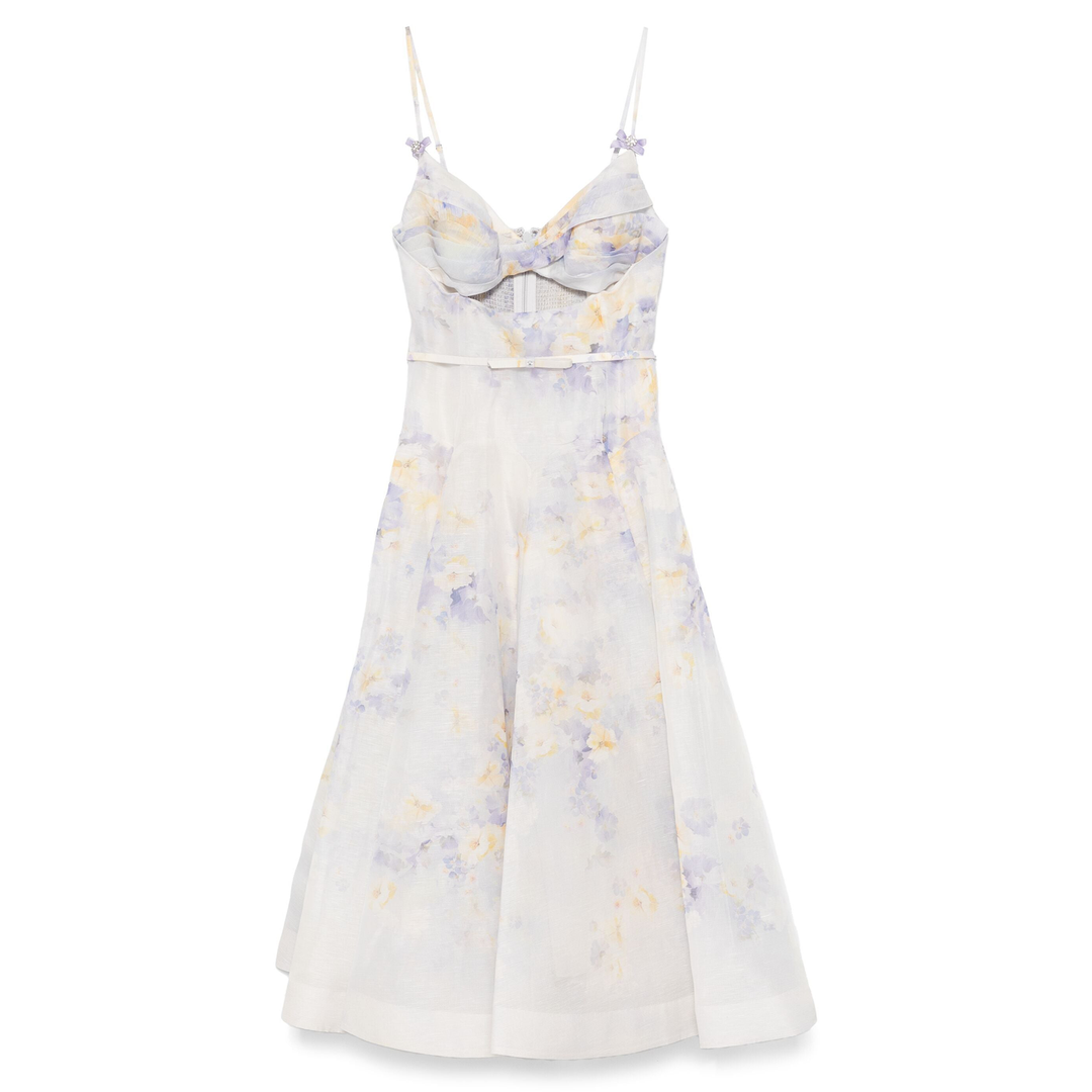 ZIMMERMANN_Crush_Twist_Front_Midi_Dress_Lilac