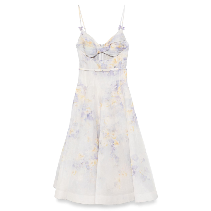 ZIMMERMANN_Crush_Twist_Front_Midi_Dress_Lilac