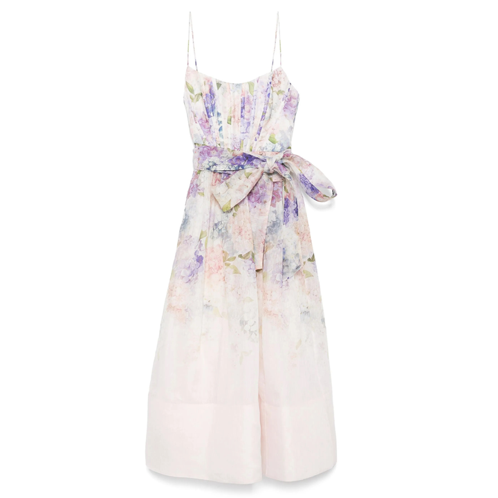 ZIMMERMANN_Dawning_Corset_Dress_Lilac