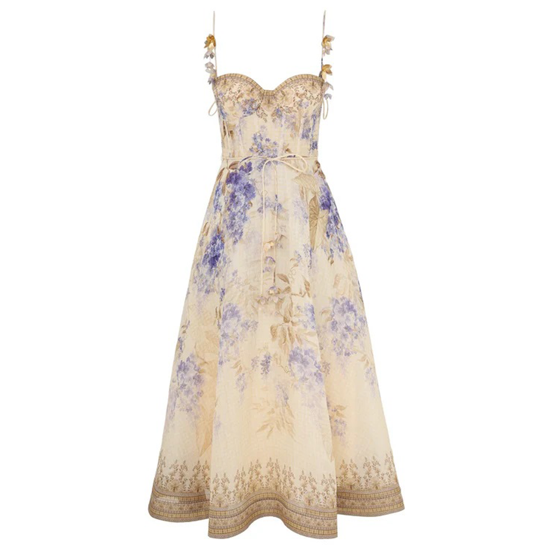 ZIMMERMANN_Dawning_Picnic_Dress_Lilac
