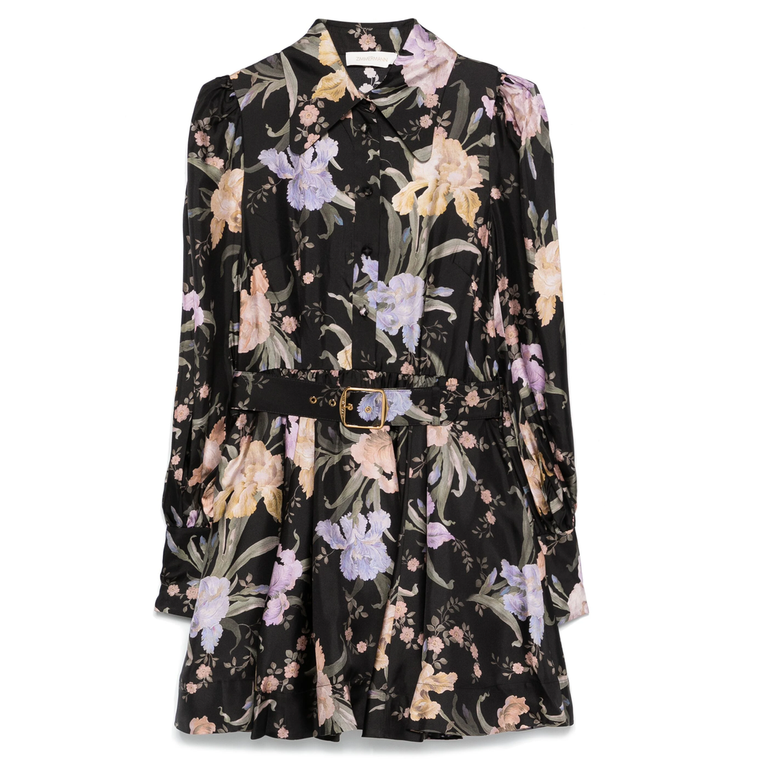 ZIMMERMANN_Eden_Belted_Flip_Mini_Dress_Floral