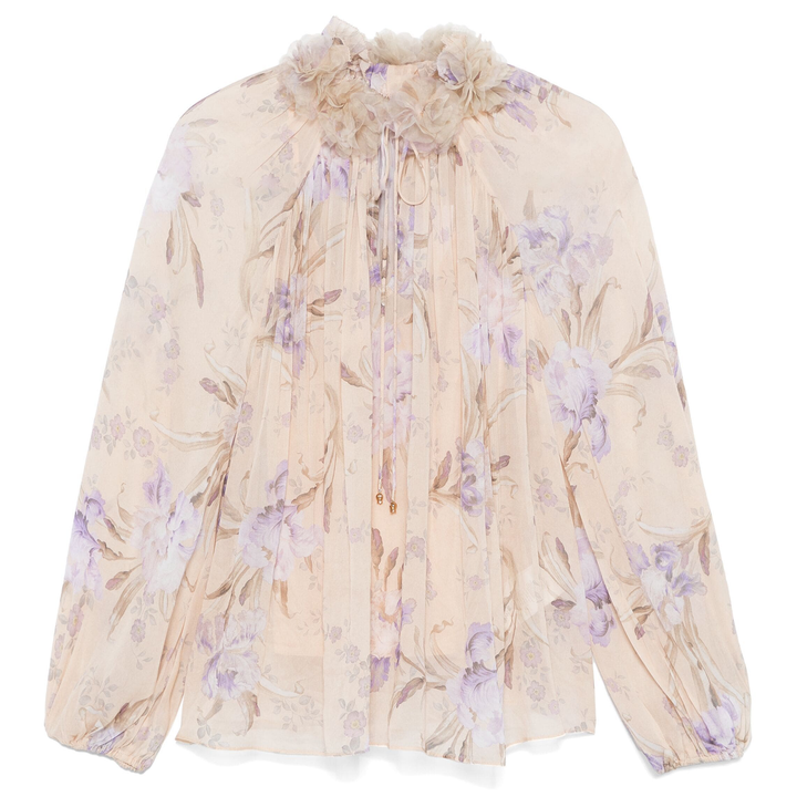 ZIMMERMANN_Eden_Billow_Blouse_Purple