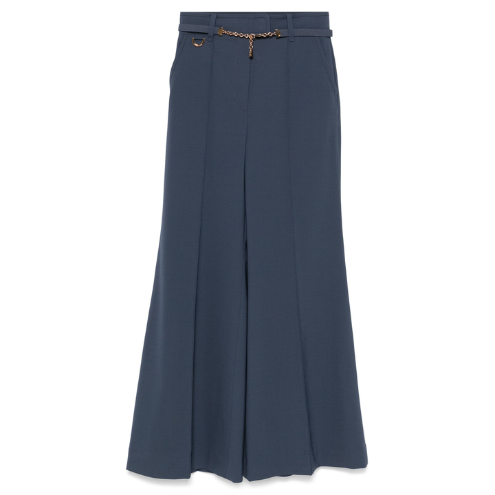 ZIMMERMANN_Eden_Tailored_Pants_Blue