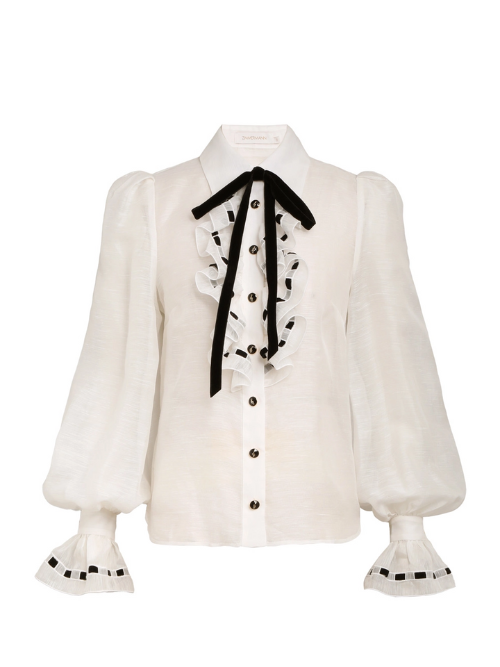 ZIMMERMANN_MatchmakerTuxedoBodyShirt_Off-White