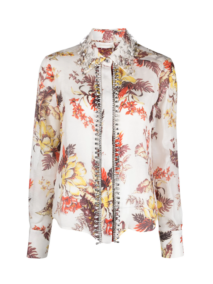 ZIMMERMANN_Matchmaker_Tropical_Shirt_Blue