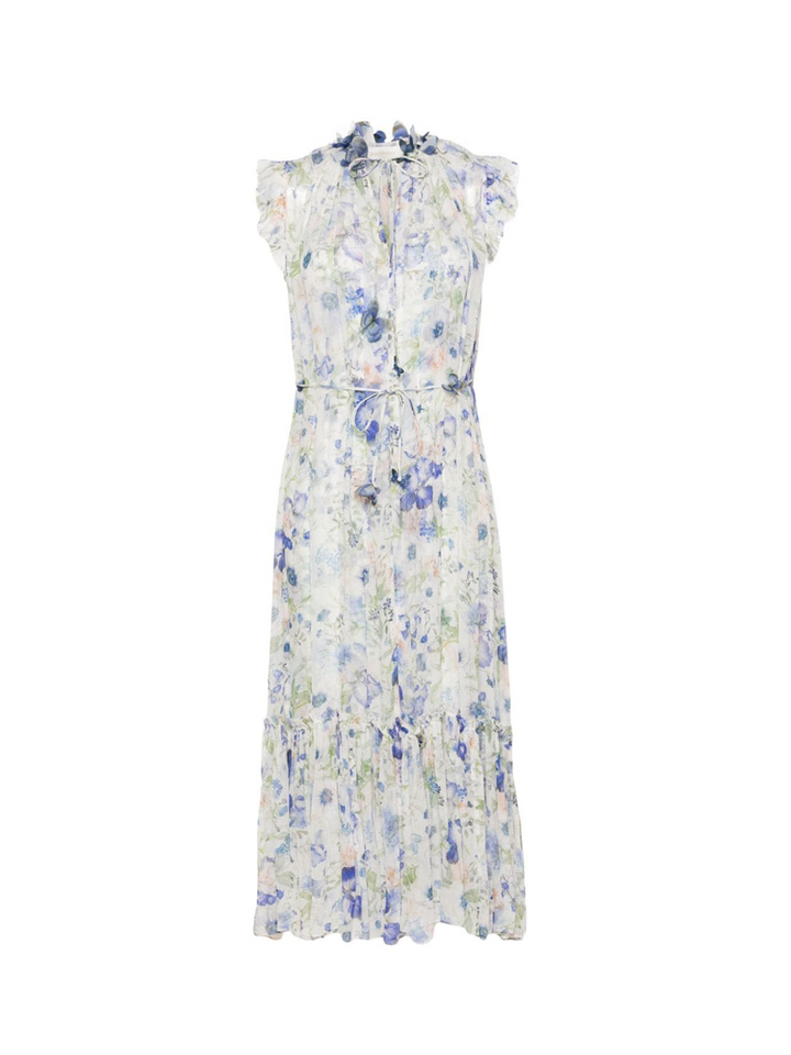 ZIMMERMANN_NaturaFlutterDress_Blue