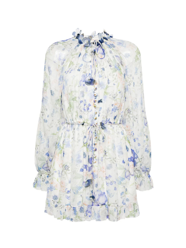 ZIMMERMANN_NaturaFlutterPlaysuit_Blue