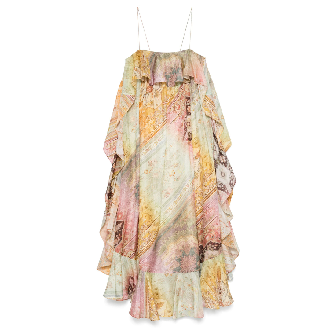 ZIMMERMANN_Tallow_Ruffle_Maxi_Dress_Multi