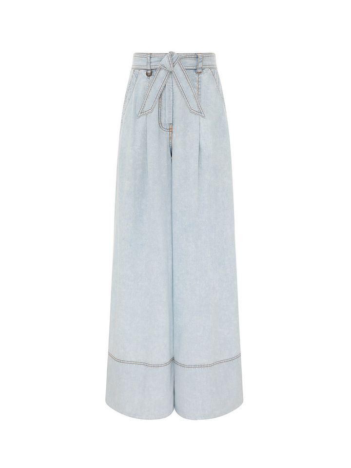 ZIMMERMANN_Wide_Leg_Denim_Pant-Lightblue