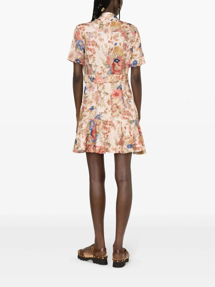 Zimmermann-August-Belted-Mini-Dress-Floral-3