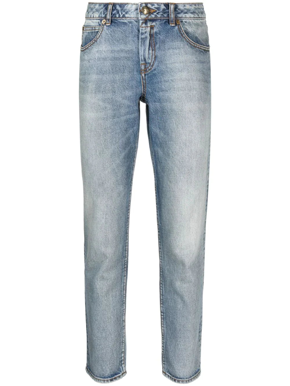 Zimmermann-Luminosity-Stovepipe-Jean-Denim-1