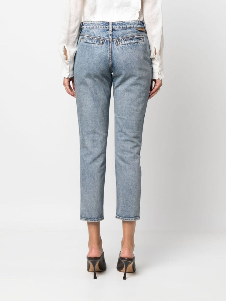 Zimmermann-Luminosity-Stovepipe-Jean-Denim-4