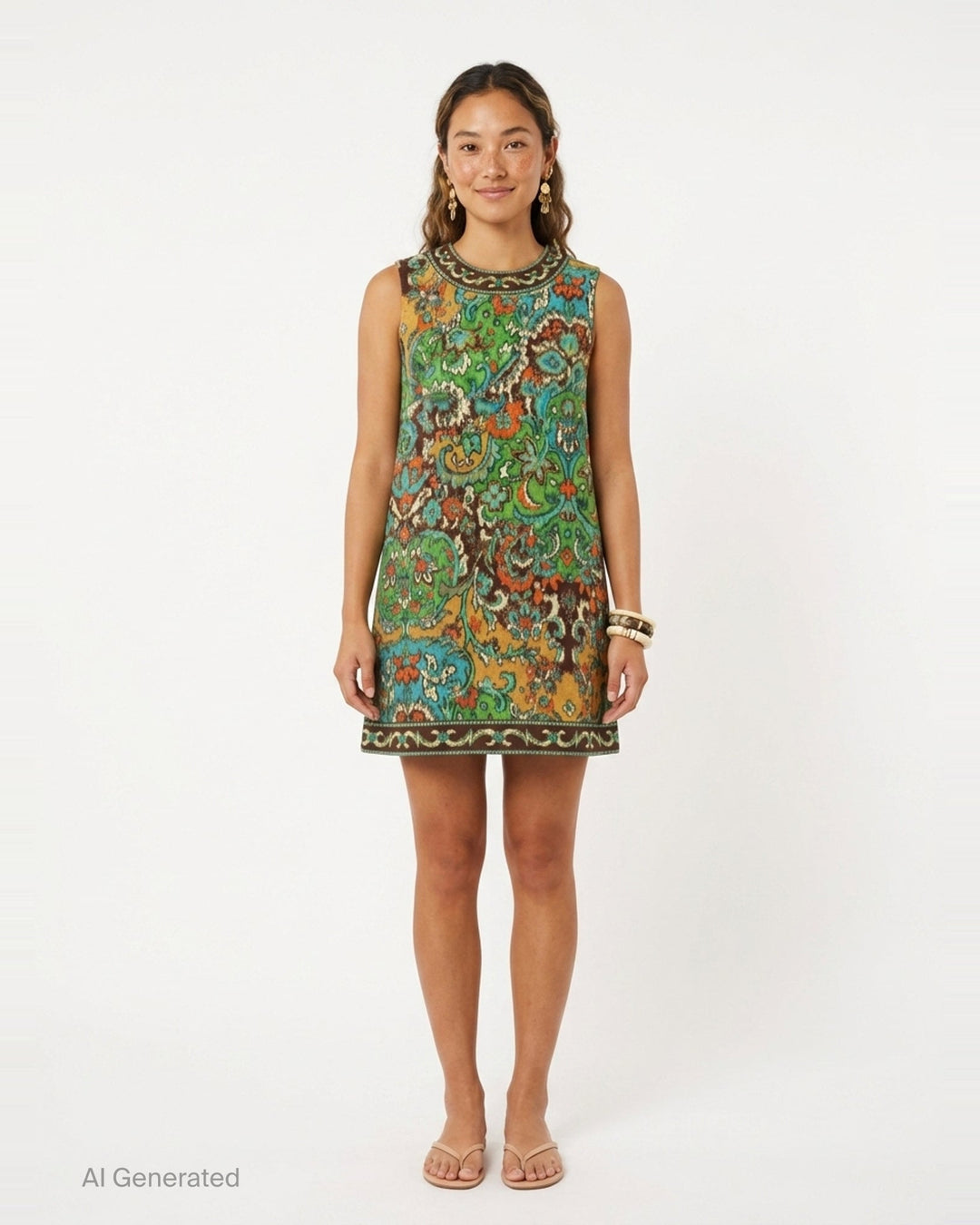 Charlotte Mini Dress | Alemais | Club21 - front