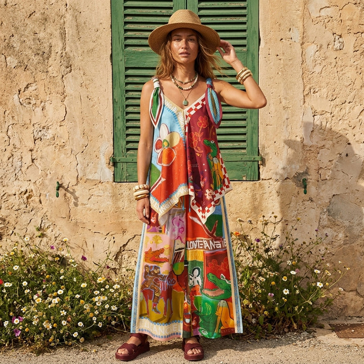 Mlak Silk Top | Alemais | Club21 - lifestyle