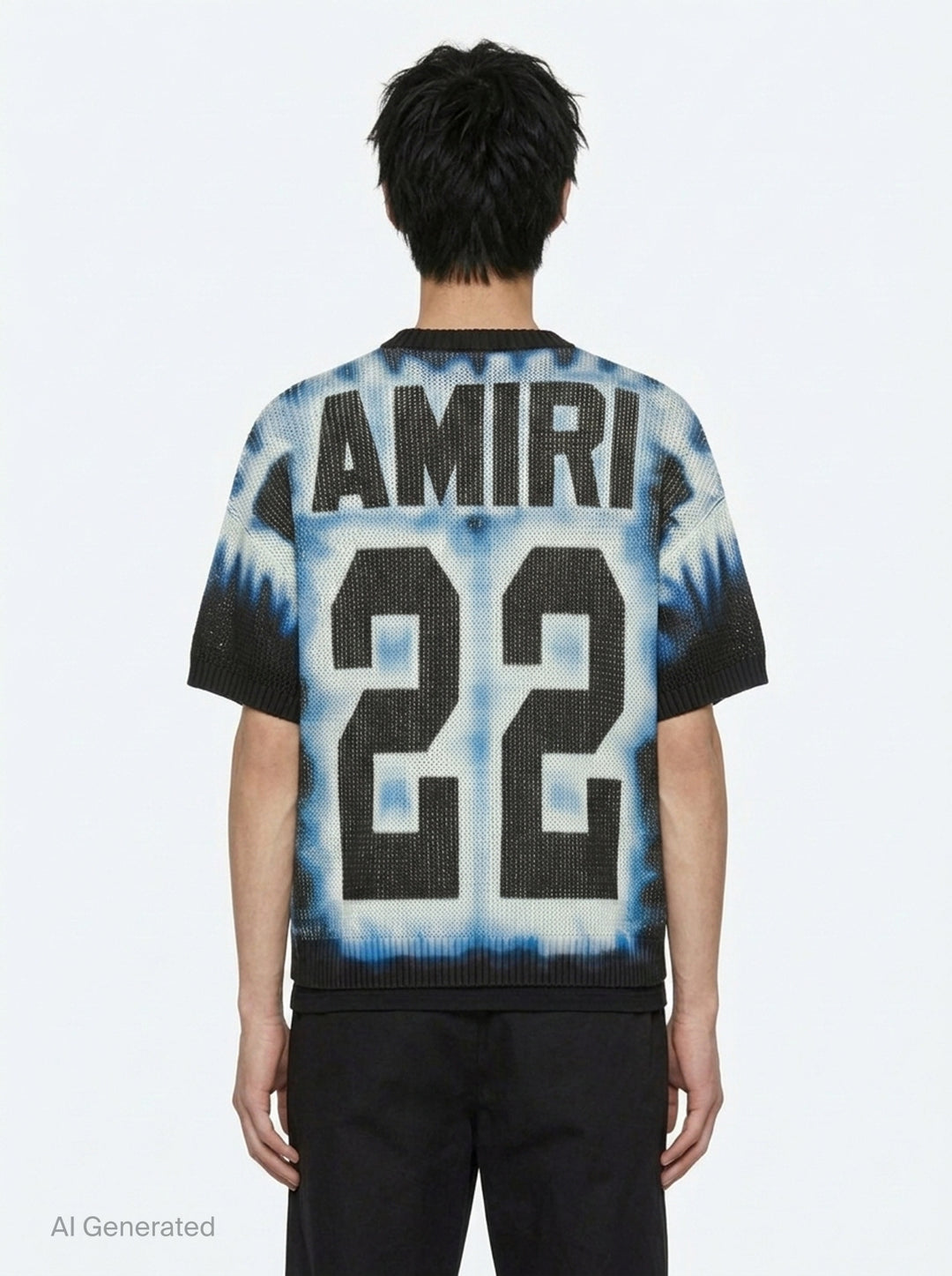 product - back
