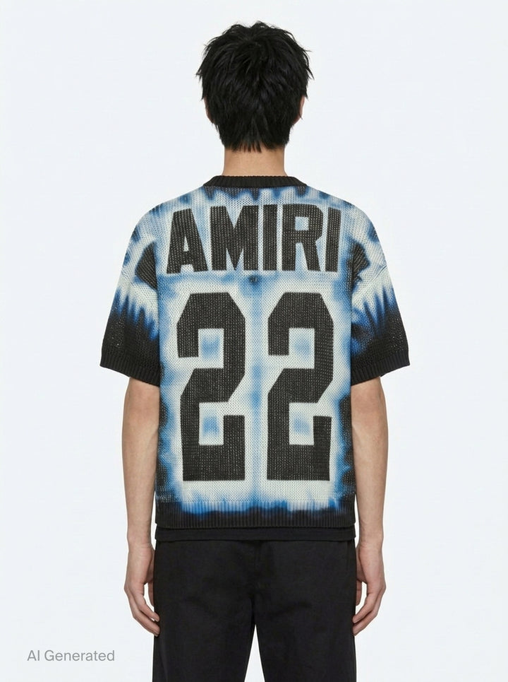 product - back