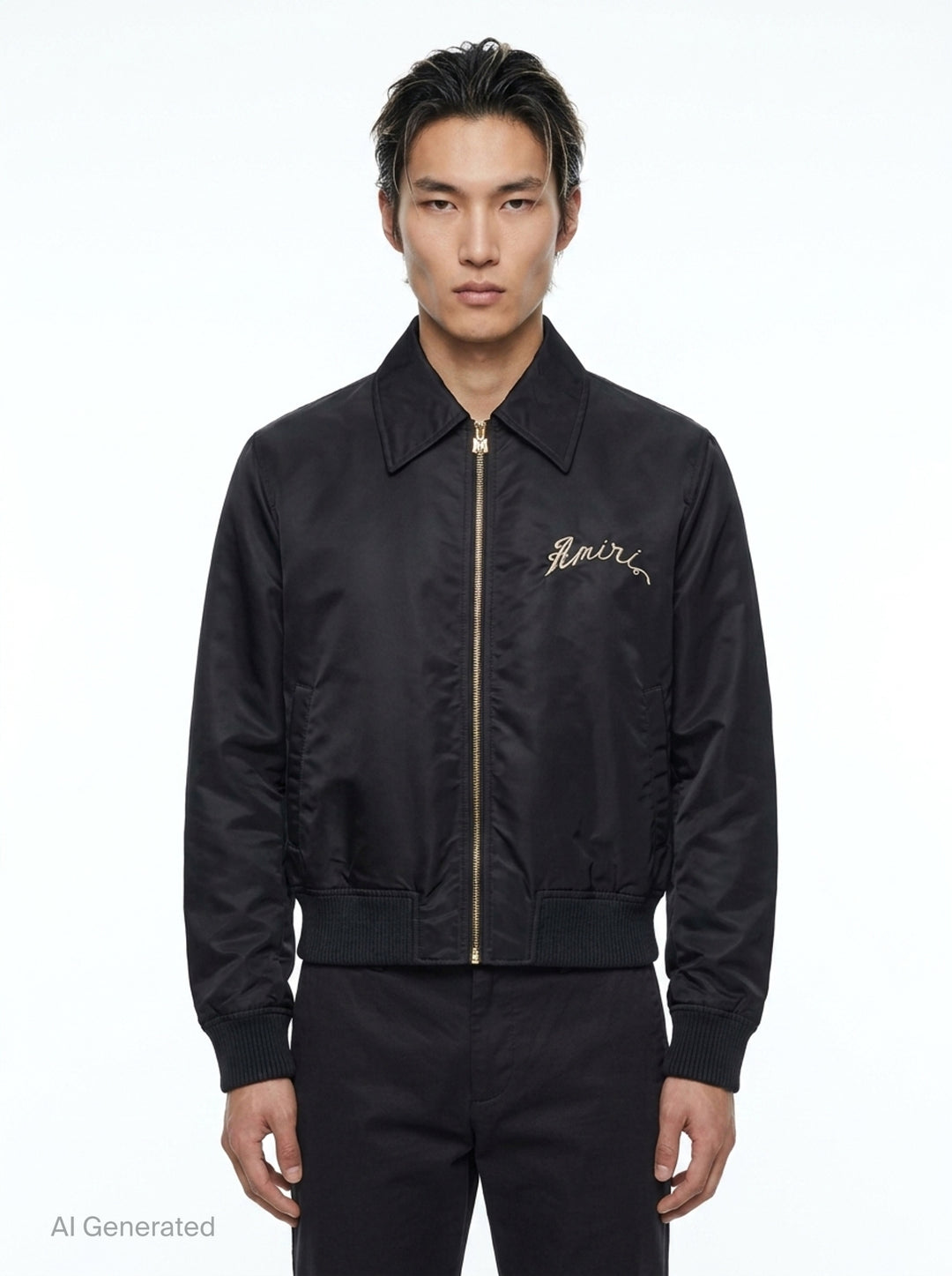 product - front