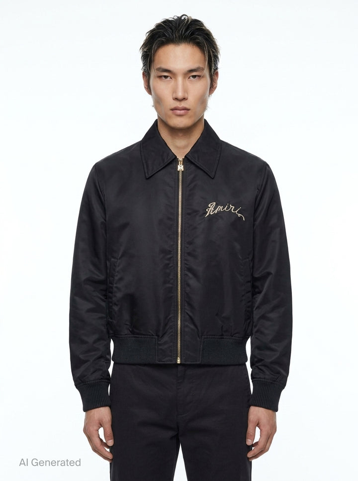 product - front
