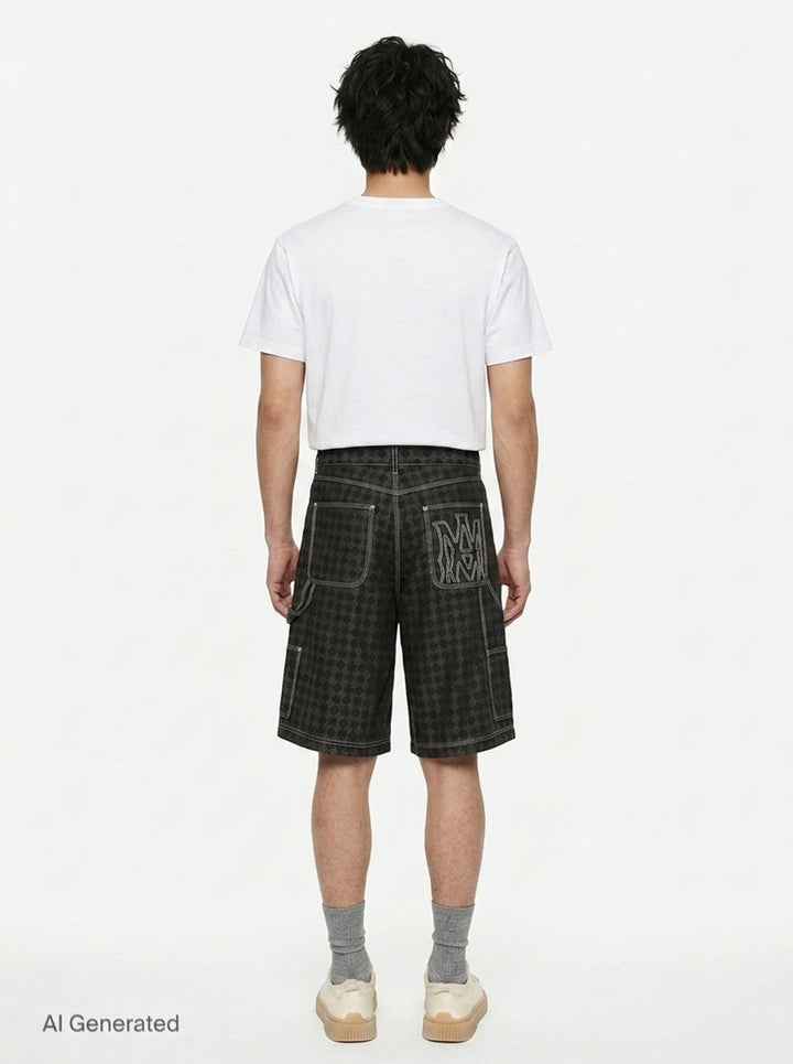 product - back