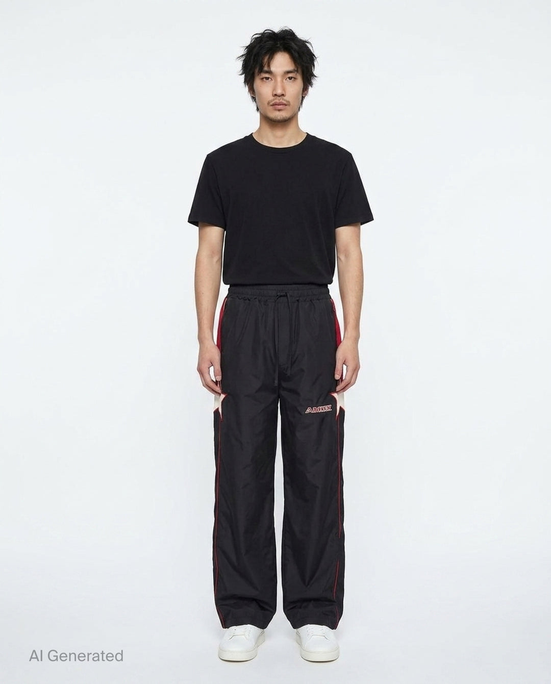 product - front