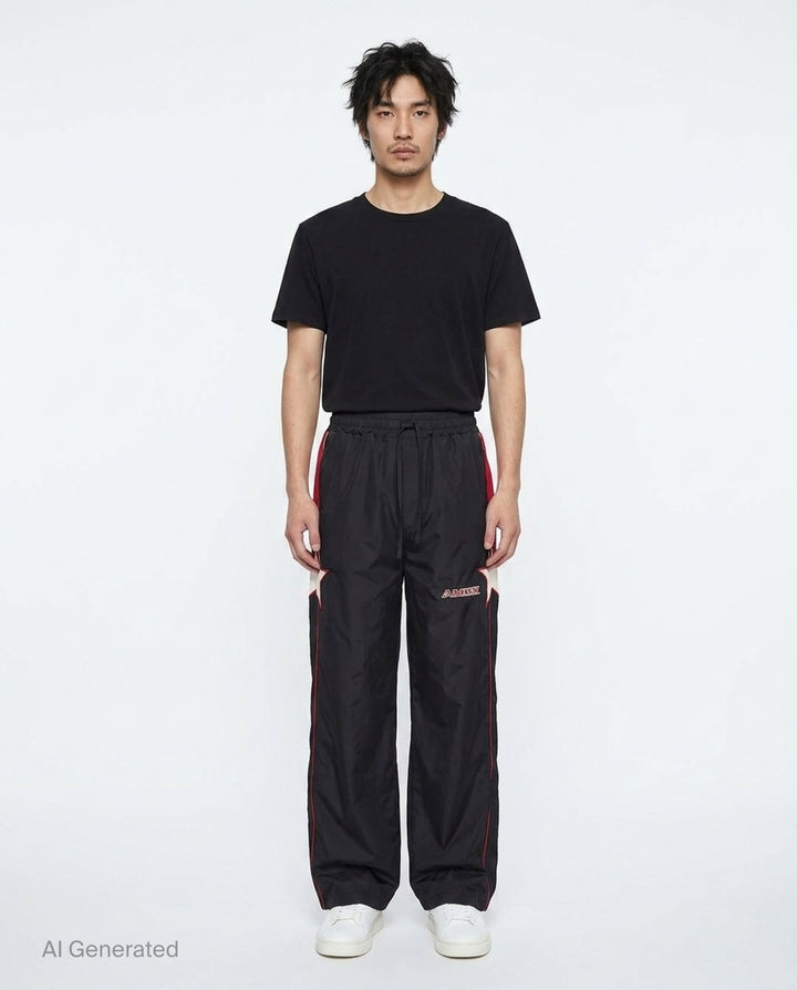 product - front