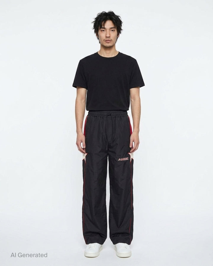 product - front