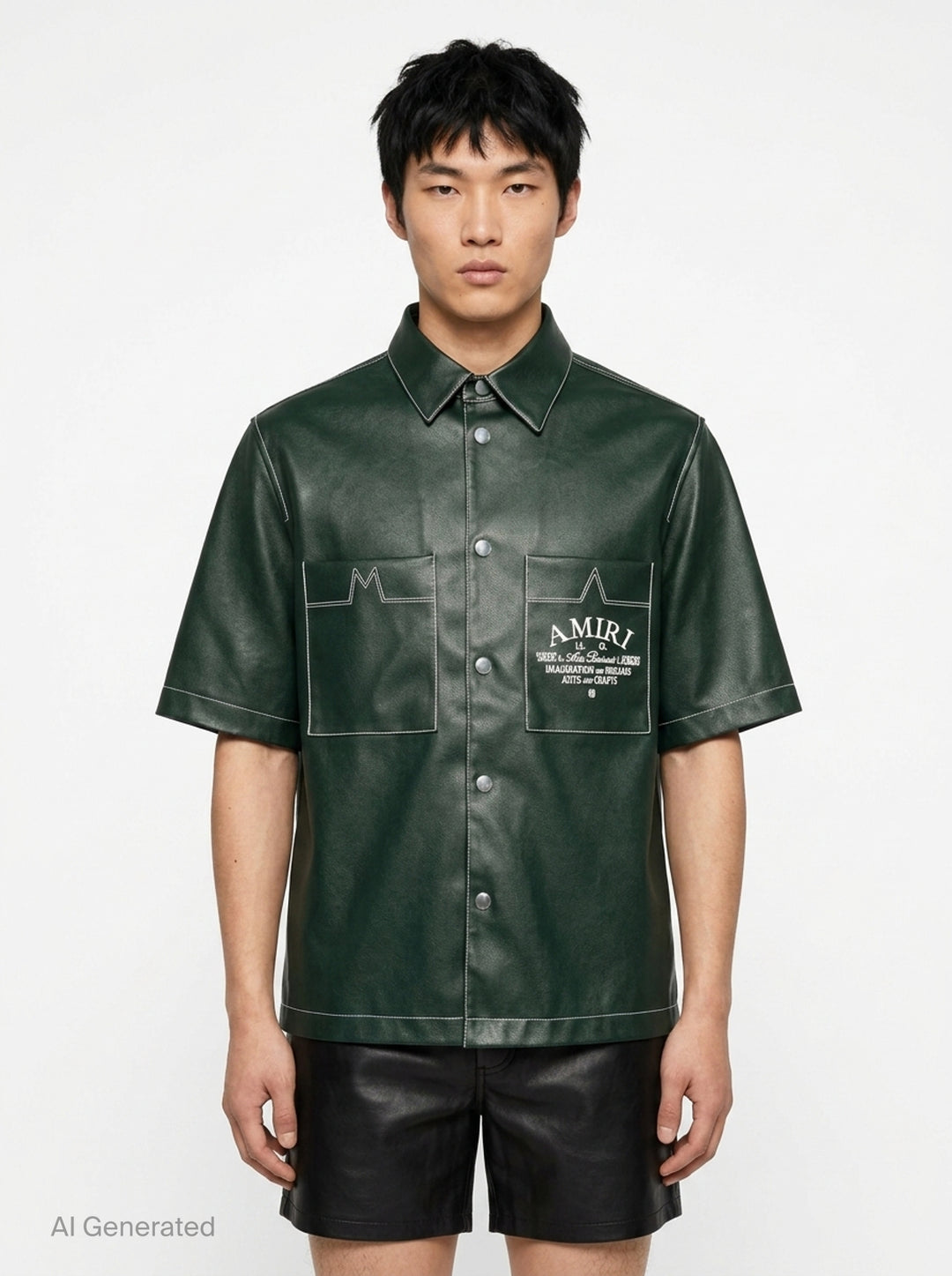 product - front