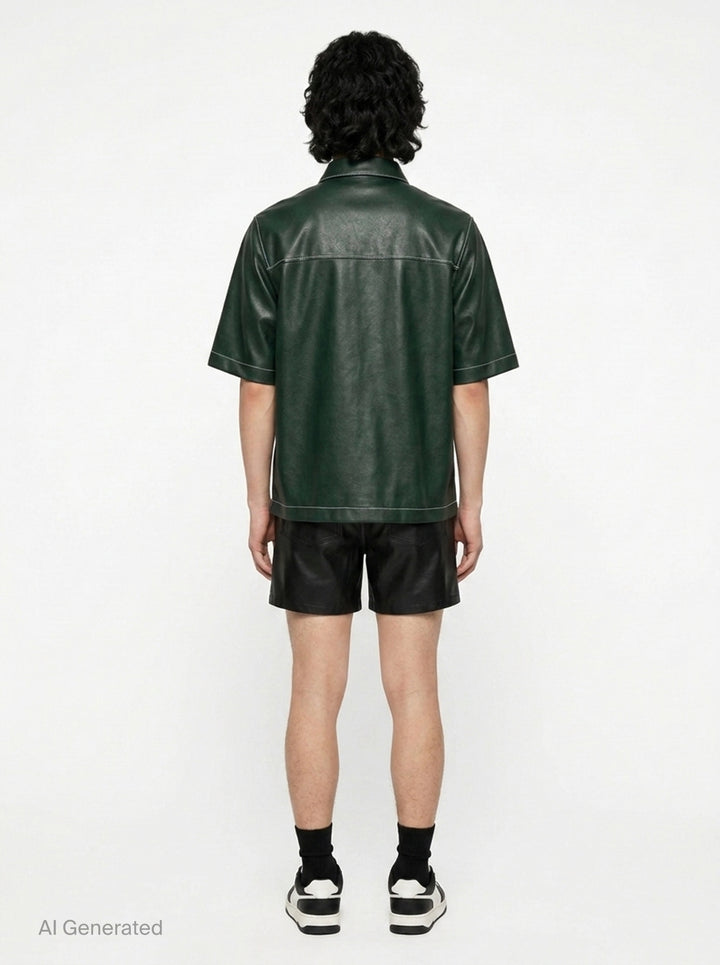 product - back