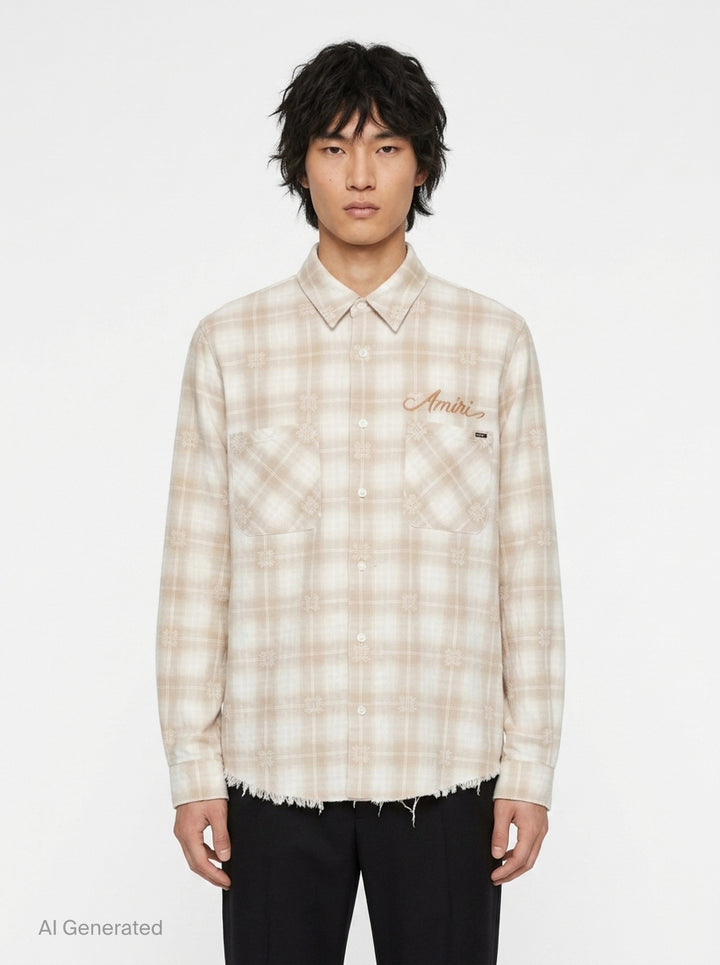 product - front