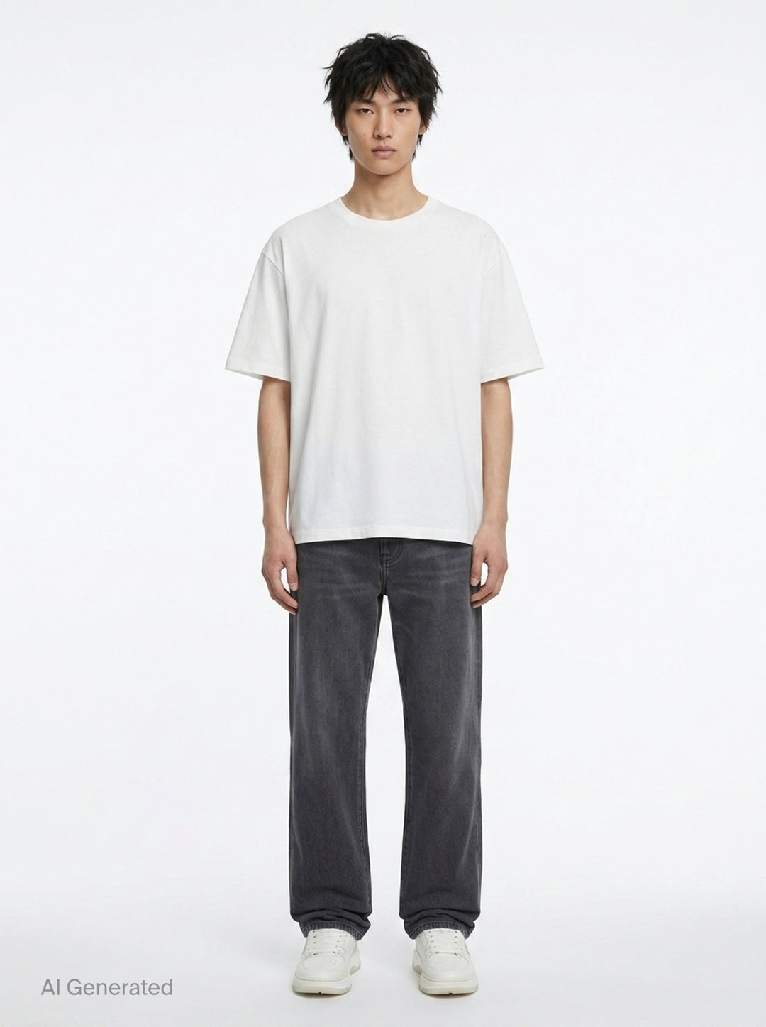 product - front