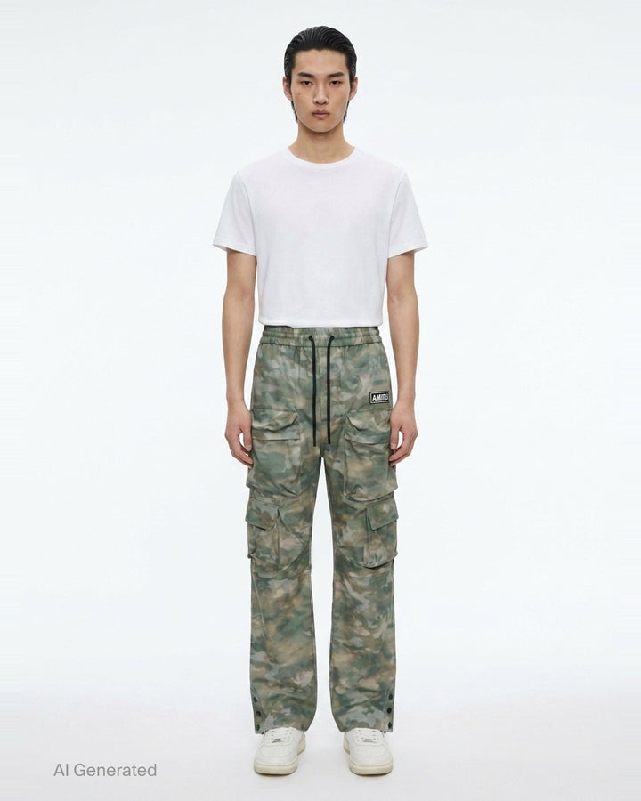 product - front