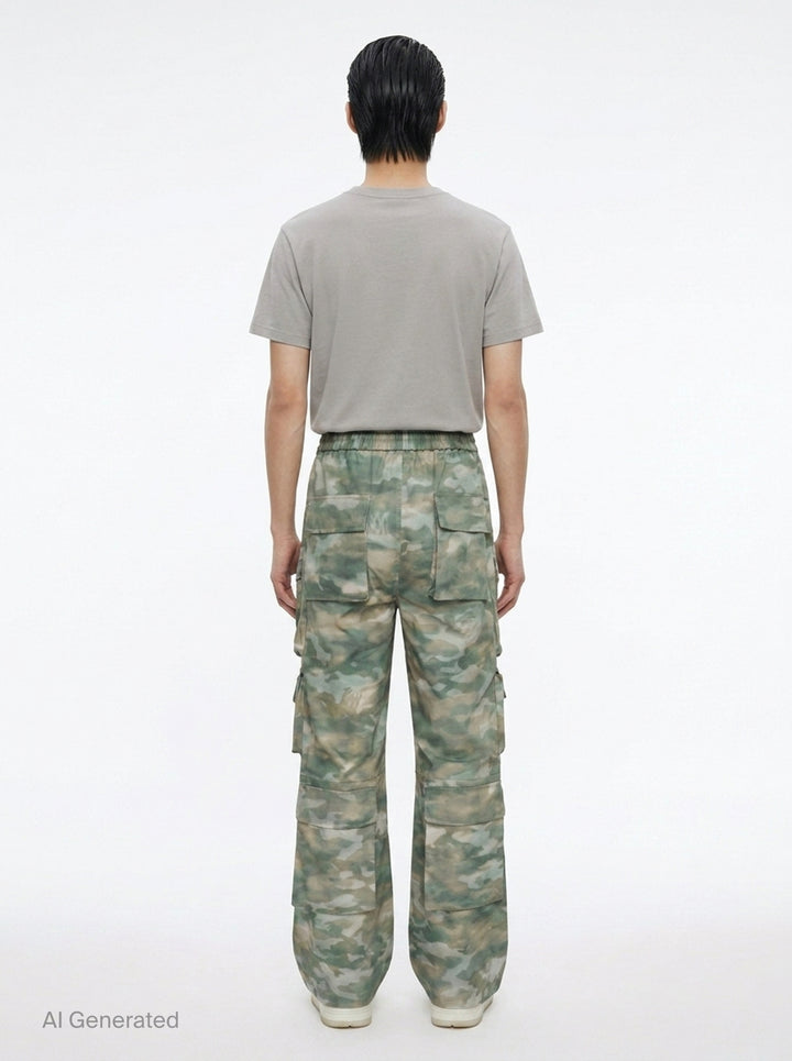 product - back