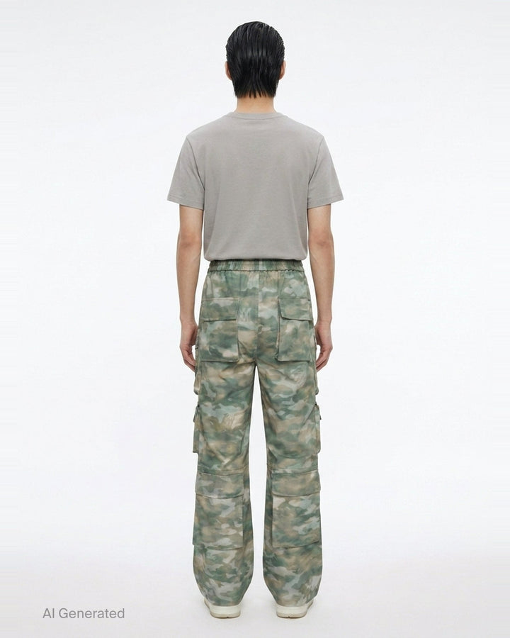 product - back