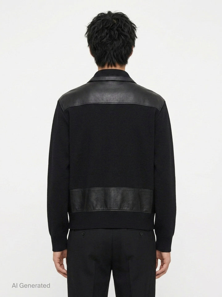 product - back