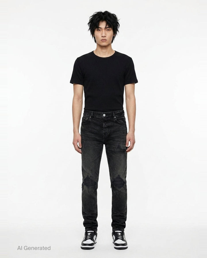 product - front