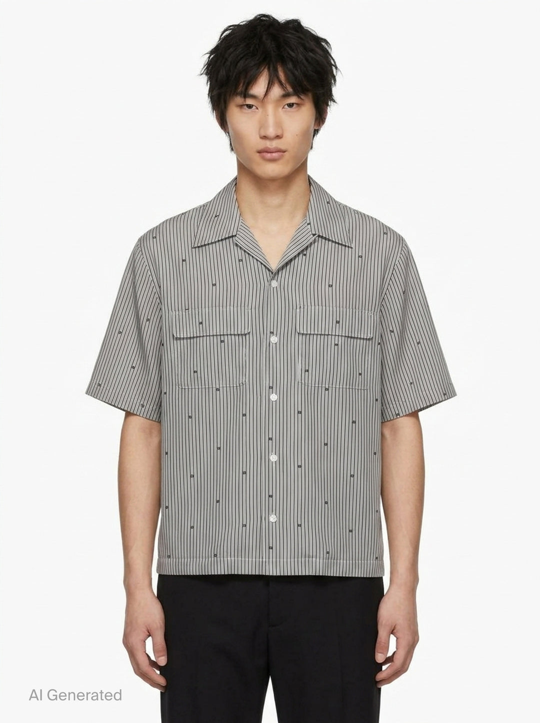 product - front