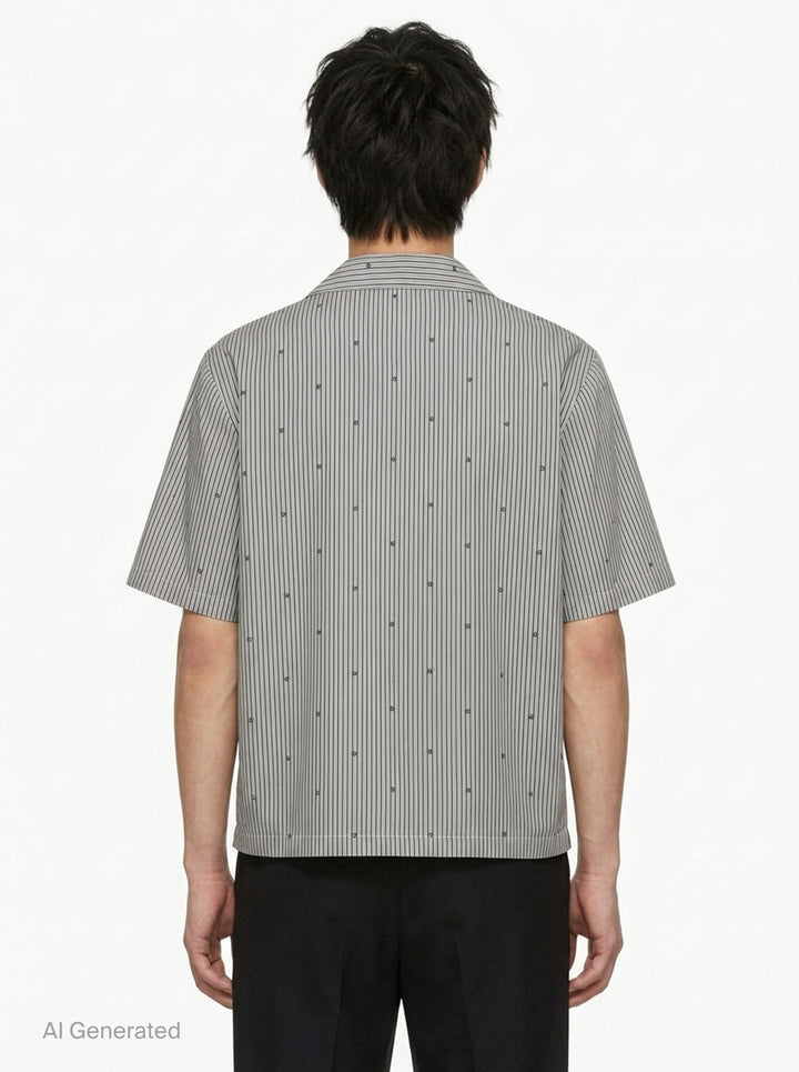 product - back