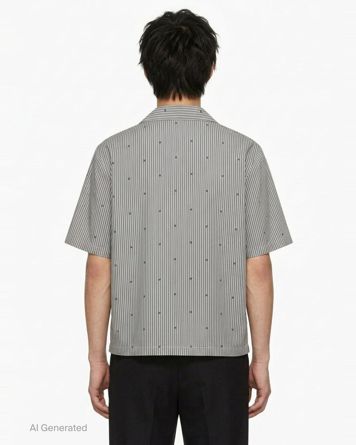 product - back