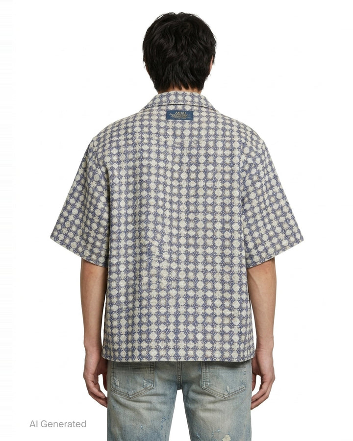 product - back