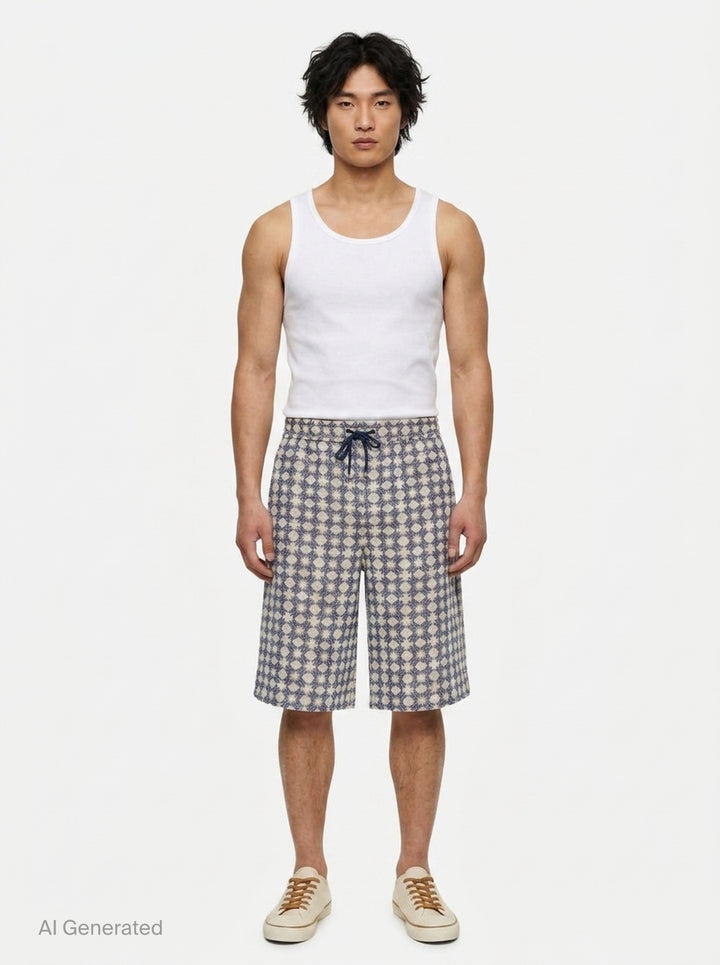product - front
