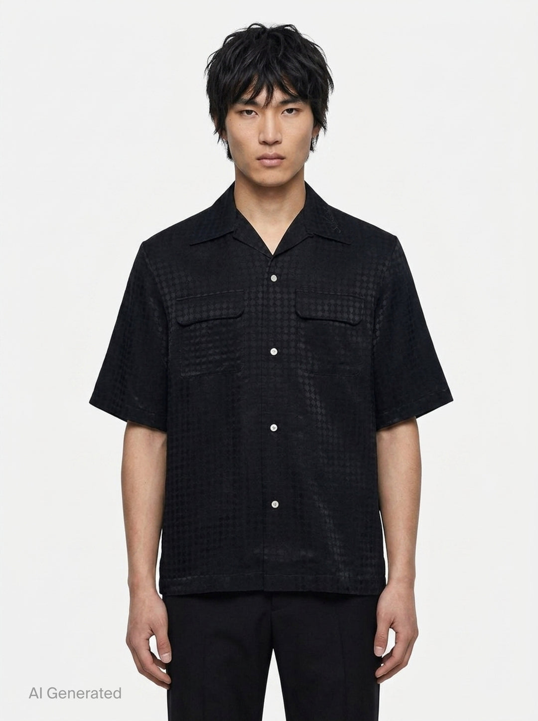 product - front