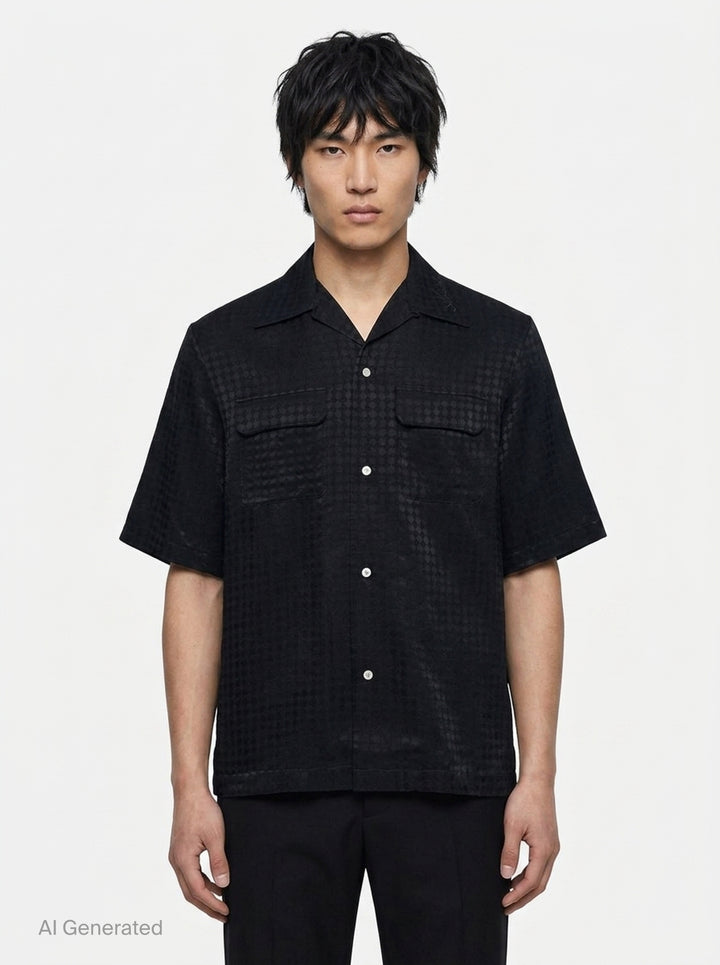 product - front