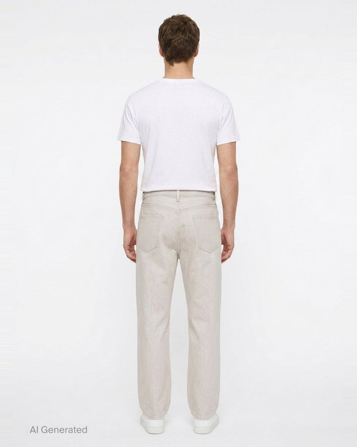 product - back