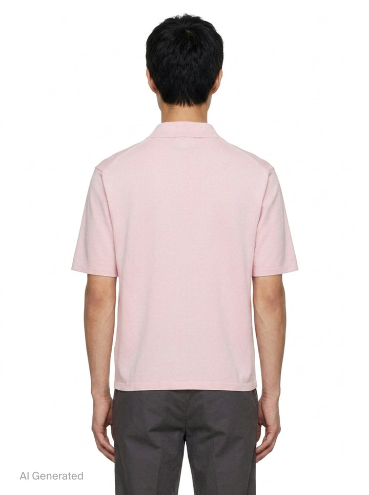 product - back