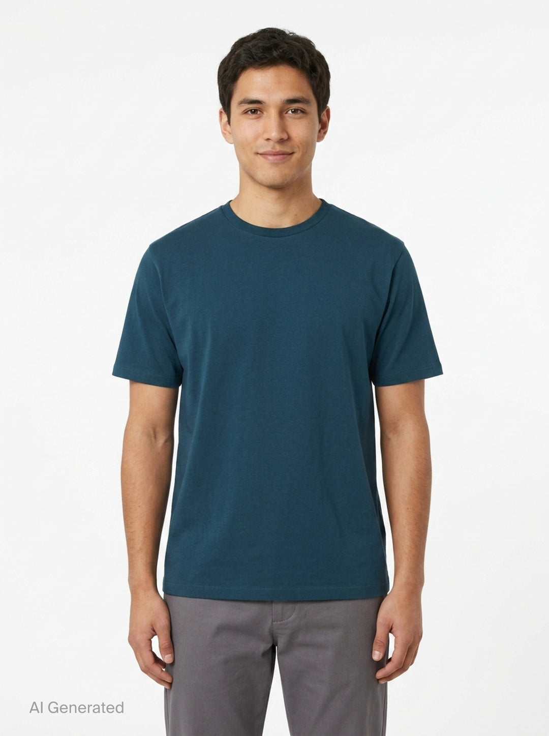 product - front